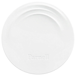Parnell, Cicamanu Serum Cushion, нейтральный фарфор 19N, 15 г (0,52 унции)