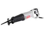 Пила сабельная Ресанта ПС-950Э 75/25/1