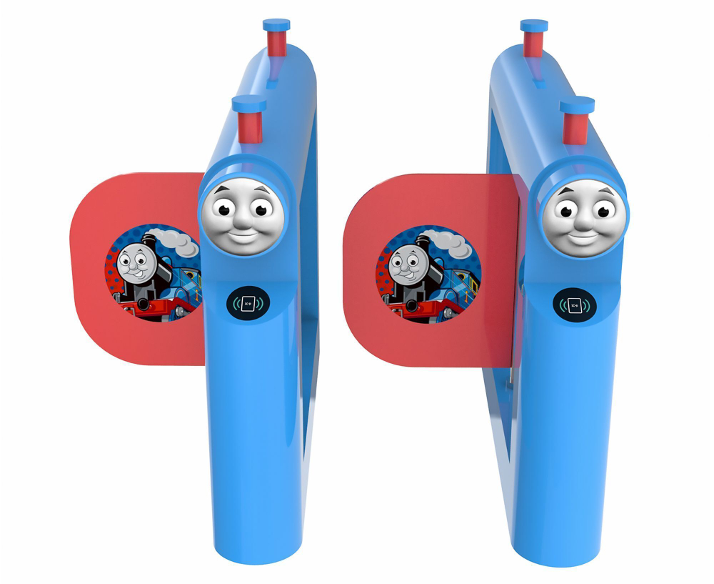 ДТ 800