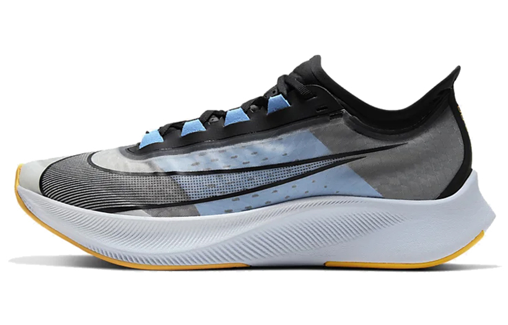 Кроссовки Nike Zoom Fly 3