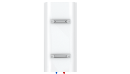 Электрический водонагреватель серии VITA RWH-VT80-FE