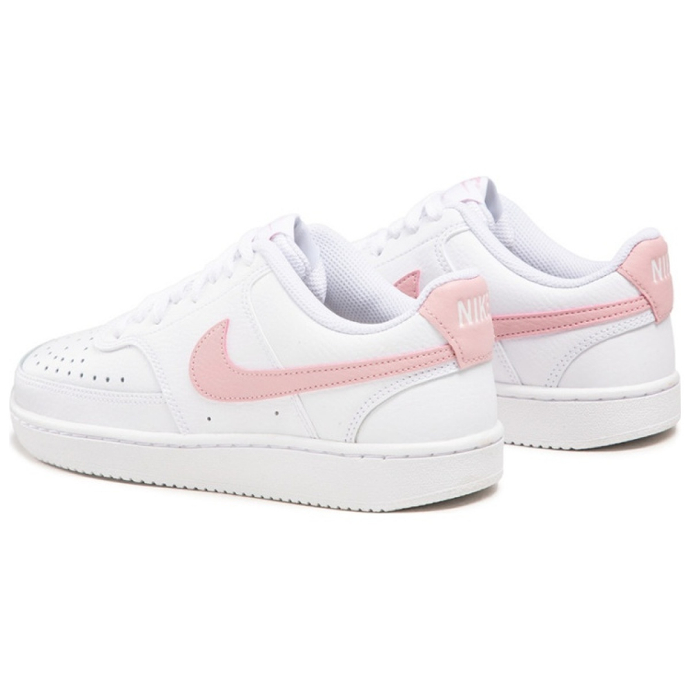 Кроссовки Nike, CD5434-110