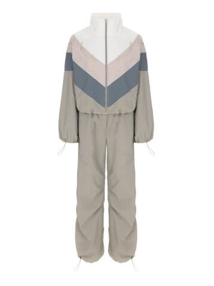 Костюм BROTHER 2