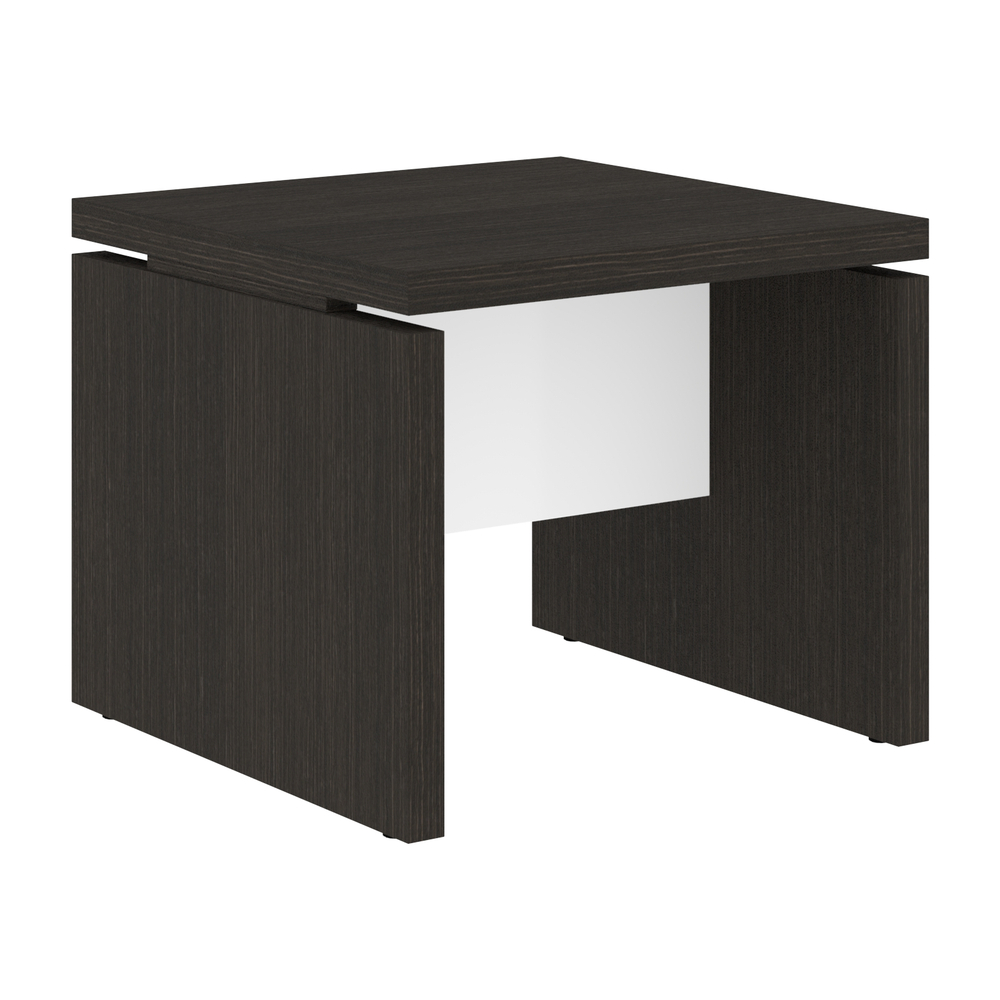 Стол журнальный КЭНОН (KANON)