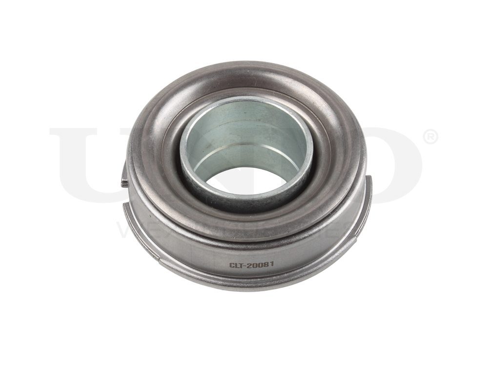 Комплект сцепления с подшипником UNIO CLT-20081