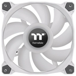 Thermaltake Pure Duo 12 ARGB Sync Radiator Fan