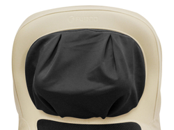 Массажная накидка Fujimo F178 Prime X