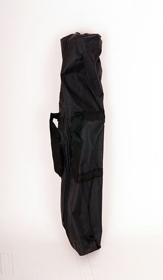 Пюпитр с чехлом Dadi MS-02A