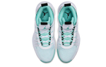 Кроссовки Air Jordan Jumpman 2020 Pf