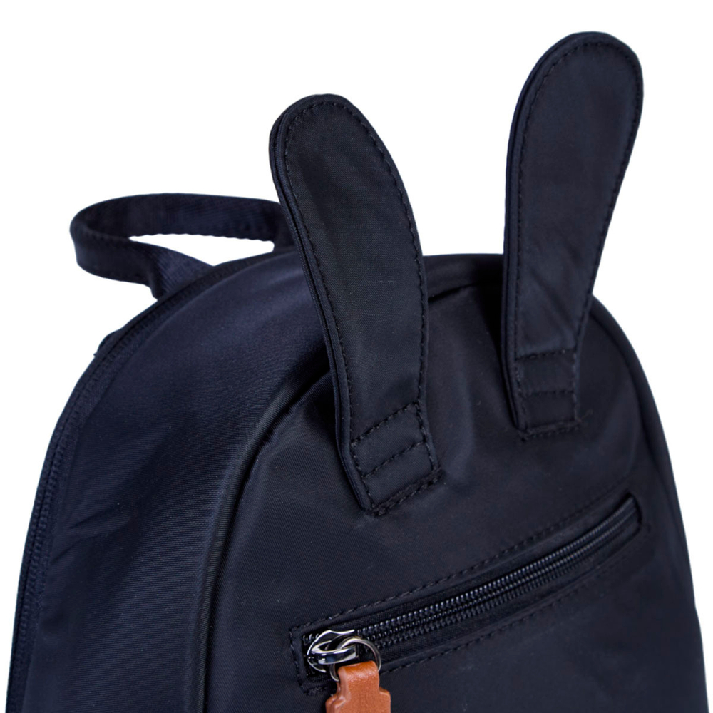 Детский рюкзачок CHILDHOME MY FIRST BAG