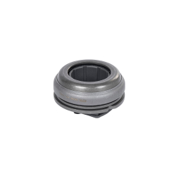 Сцепление в сборе (к-т с подшипником) CITROEN BERLINGO/C3/C4/C5/PARTNER 206/207/307/308 GANZ GIE36086