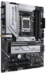 Материнская плата ATX ASUS PRIME X670-P WIFI