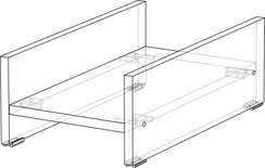 Подсистемник