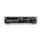 Marantz ND8006 Gold
