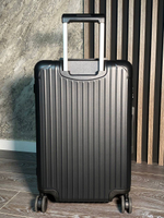 Чемодан Rimowa