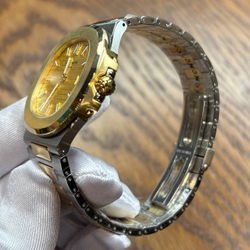Часы Patek Philippe