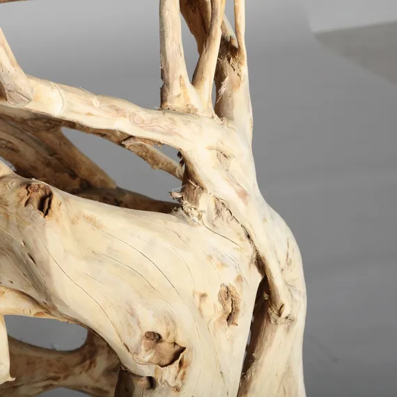 Скульптура PIE 34097