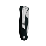 Нож Leatherman Crater® c33