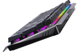 Клавиатура  Mad Catz S.T.R.I.K.E. 13 US