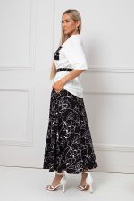 Костюм Дарьяна №3 Valentina