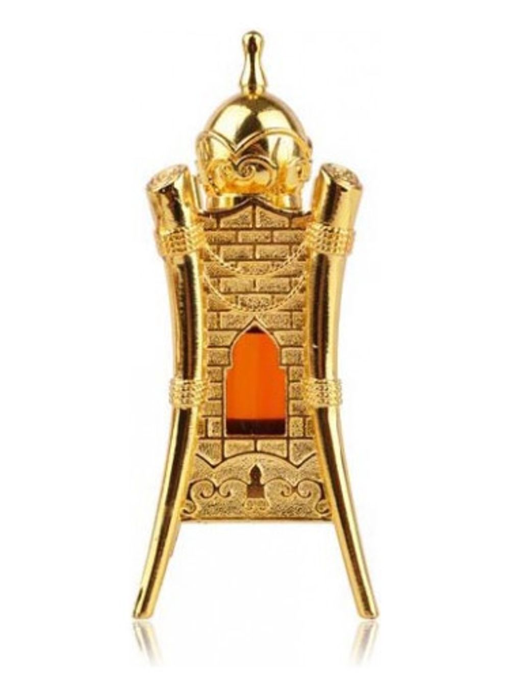 Khalis Oud Al Fakhir