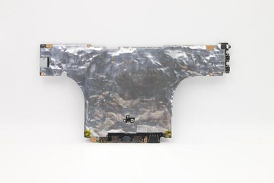 Материнская плата для ноутбука Lenovo Legion 7-15IMH05/Legion C7-15IMH05 MBC81YT NOK i7-10750H RTX20708G (5B20S44496), оригинал