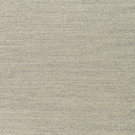 Портьерная ткань шерсть с вискозой Prosto склад GW0706-31 (140cm, 56 VI, 22 WO,22 AC,300 g/m2)