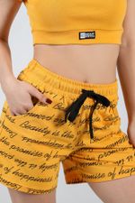 Костюм Колор-2 Виотекс ГОРЧИЧНЫЙ