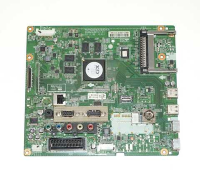 EAX36465202 EBR36451602 для LG 32PC52-ZP