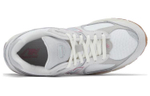 Кроссовки New Balance Nb 2002R Gore-Tex