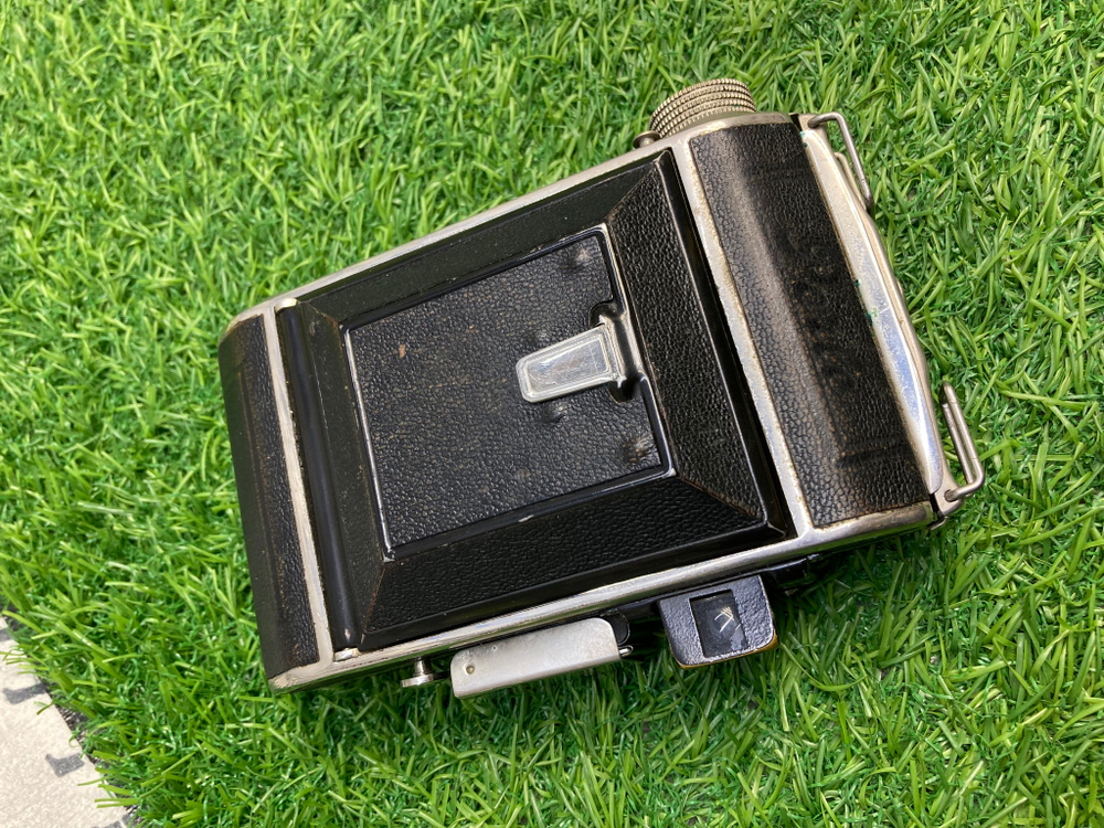 Zenit EM + Helios-44M Покупка/Продажа