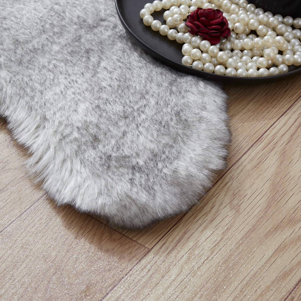 Ковер 80х120 Sofi De MarkO №18