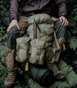 Helikon-Tex Рюкзак Matilda Backpack