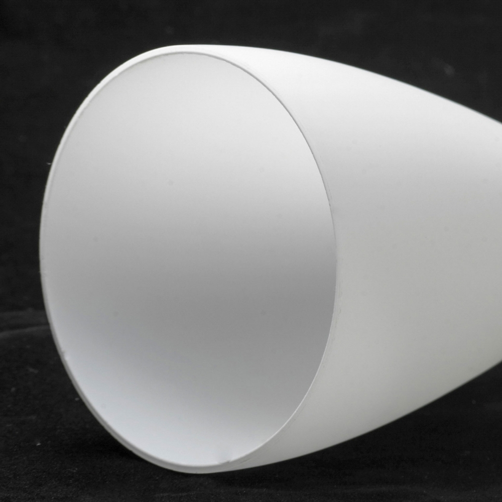 Подвесной светильник Lussole Loft Varmo LSN-0106-01