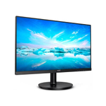 Philips 241V8LA (00/01)
