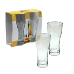 Набо пивных бокалов 2шт 500мл «Паб» 41792/2