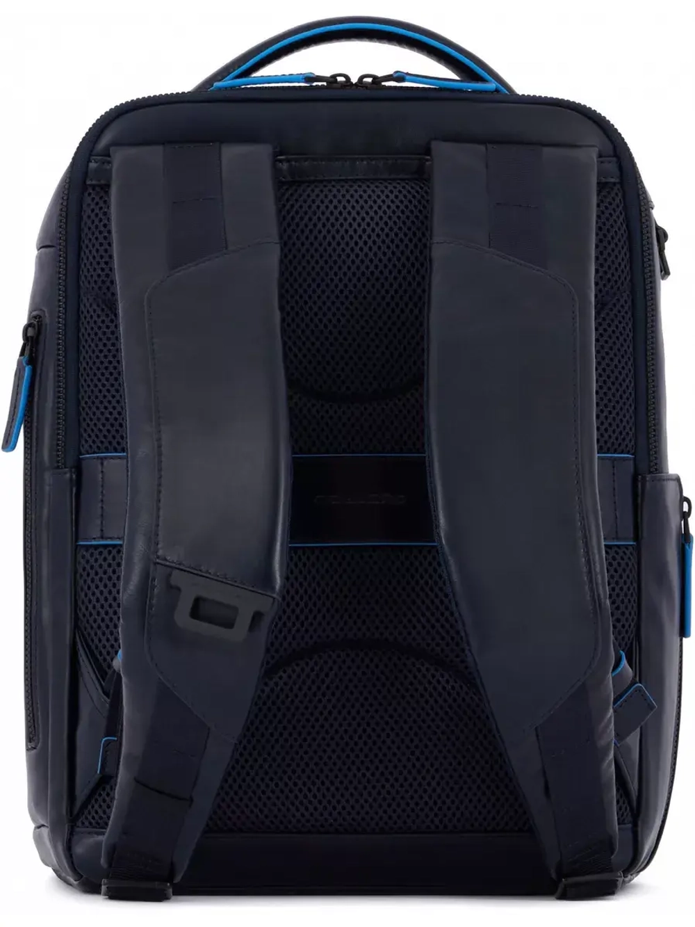 Рюкзак Blue Square Revamp CA6289B2V/BLU