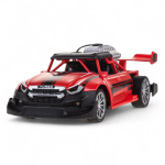 Машина классическая на РУ, коробка KM660-1A