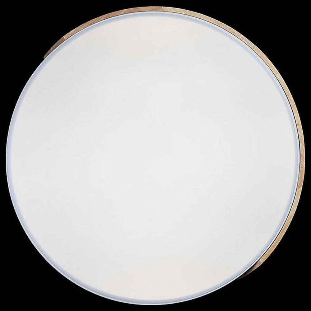 Накладной светильник Loft it Axel 3 10004/36 White