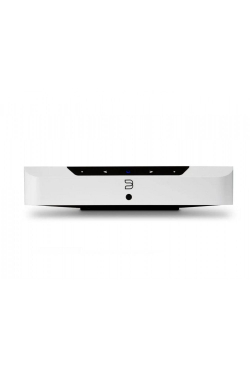 Мультирумный усилитель BlueSound PowerNode Edge N230