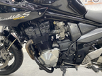 Suzuki Bandit 1200 SA , 2007