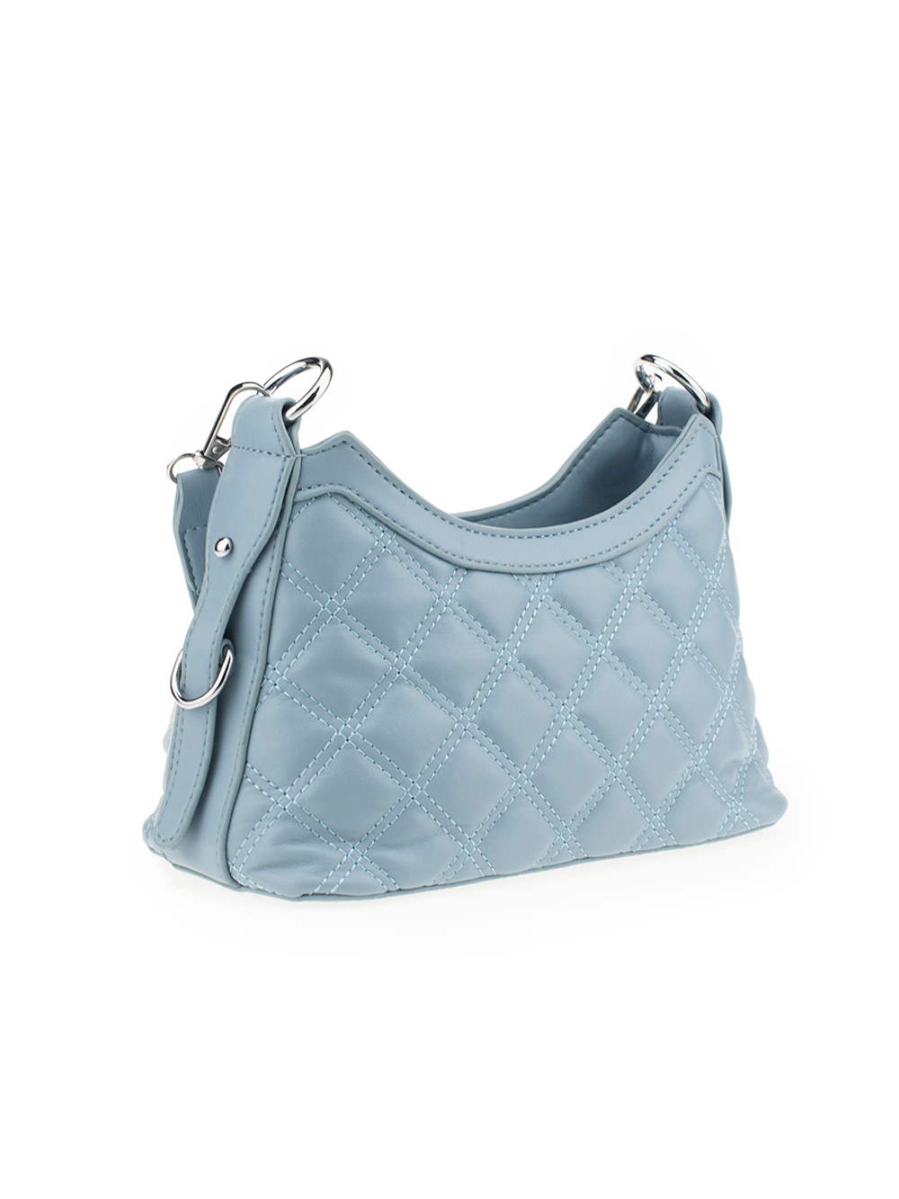 29669/19 Сумка жен., иск. кожа