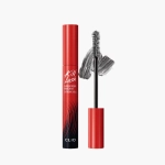 CLIO Подкручивающая, водостойкая тушь для ресниц CLIO Kill lash superproof mascara