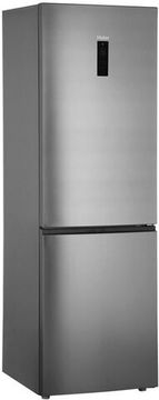 Холодильник Haier C2F636CFFD