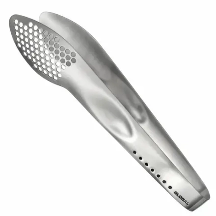 Global Пассатижи комбинированные 23см