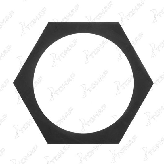 Печь под казан сборная ПКM-01, ст.3 мм, термостойкое покрытие, (T-HS-PKM-01) Helios