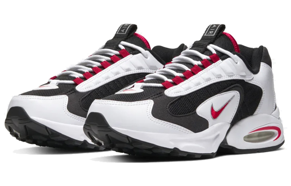 Кроссовки Nike Air Max Triax 96