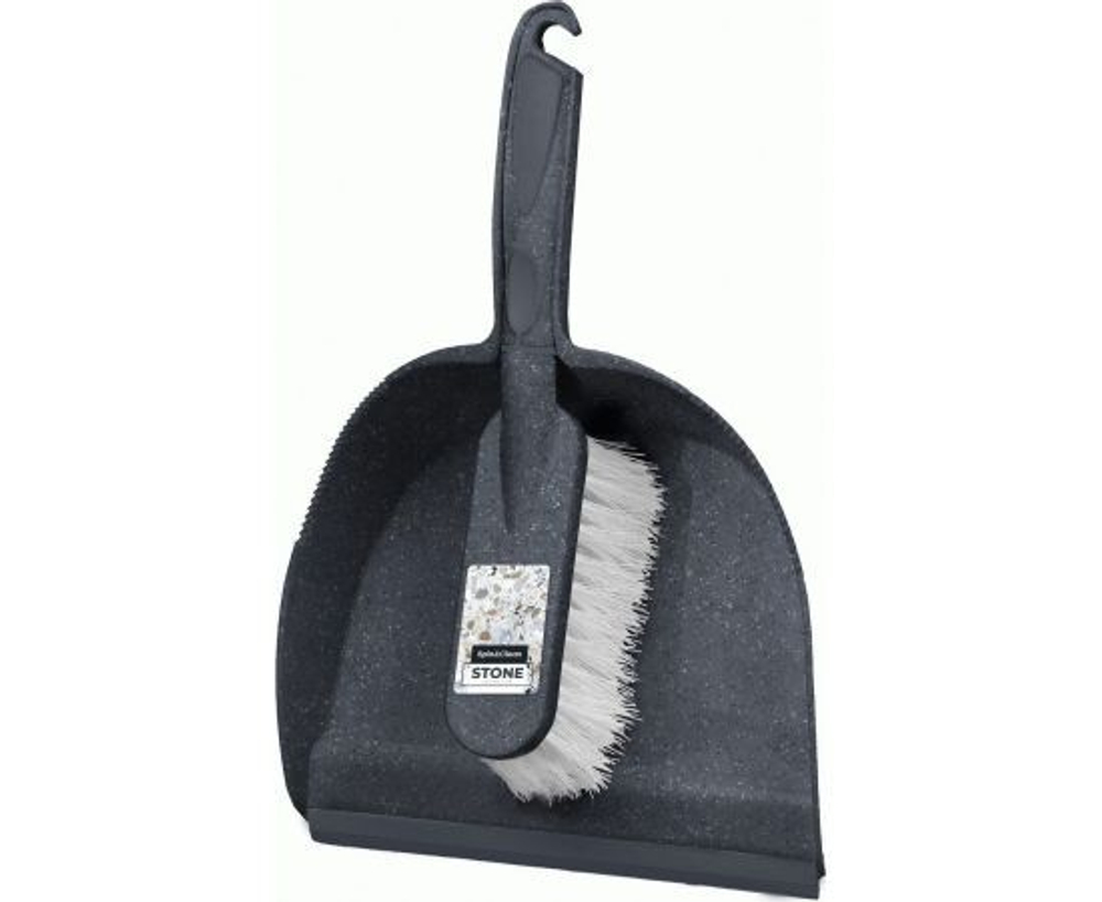 Набор для уборки