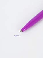 Подарочный набор «С 8 Марта»: ежедневник 80 листов и ручка