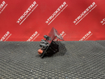 Кронштейн тормозных трубок 2021г.